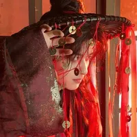 Huyền Vô Dạ