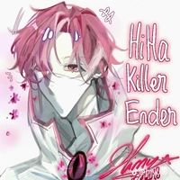 hiha kllerender