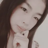 Vi Bảo Anh