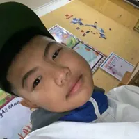 Vi Quang Huy