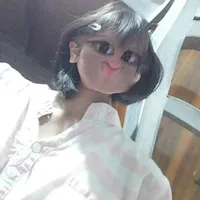 Đỗ Ngọc Như Ý