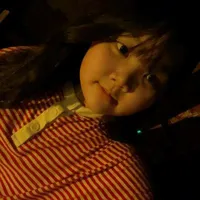 Hoàng Bảo Châm