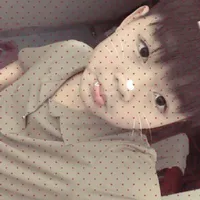 Vi Mạnh Khôi