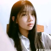 Vi Hải Yến