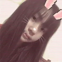 Nguyễn Linh Đan