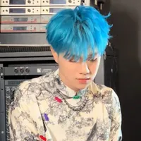 Hoàng Đức Duy