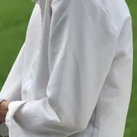 Hùng Thuận