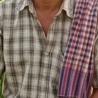 Hoàng Đức Long