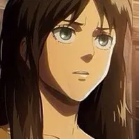 Eren Yeager
