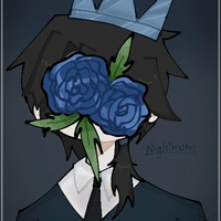 Nightmare ||past||