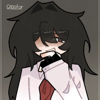 creator ||author||