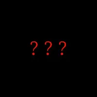 ？？？