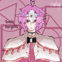 Tenshi Kaiyoku