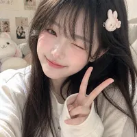 Lý Thẩm Nguyệt
