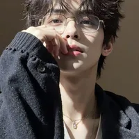 Từ Nhiên Lương