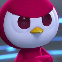 Sammy