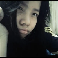 Ki za tram tinh :D