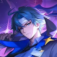 valhein