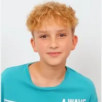 Vladislav Vashketov_anh