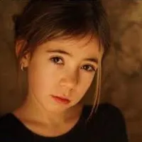 Atina_em