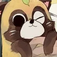 gấu bông