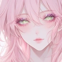 misao 