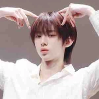 Kim Juhoon 🐢