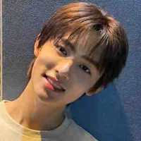 Eom Seonghyeon (sean)🦊