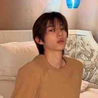 Kim Juhoon 🐢