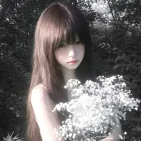 Mizuki
