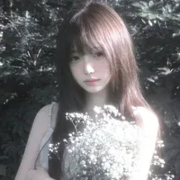 Mizuki