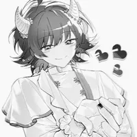 Iruma Suzuki