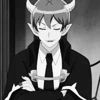 Dali Dantalion