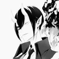 Ifrit Dijinn Eito