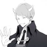 Dali Dantalion