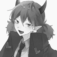 Murmur Tsumuru