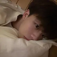 Tạ Duy Thần