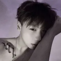 Lục Cảnh Vũ