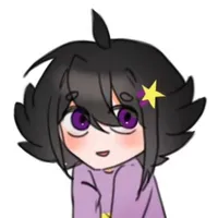ᴢɪᴍᴏ ⭐🎼