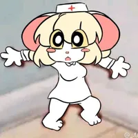 ʟᴏʀɴᴀ 🐭💉
