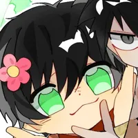 ʀᴏʙʙɪᴇ 🐻🍫