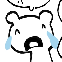 ʀᴏʙʙɪᴇ 🐻🍫