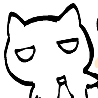 ʟᴜᴋᴇ 🐱🔪