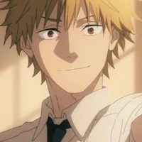 Denji