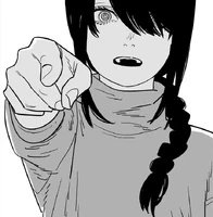 Nayuta