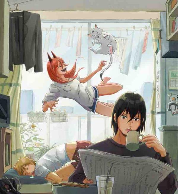 NovelToon