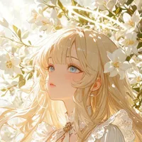 Naho Yuri