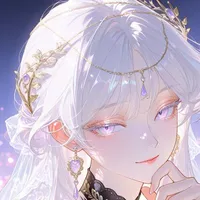 Youkai