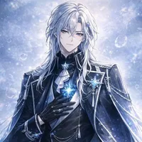 Kujou Sebastian