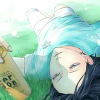 Kunimi Akira